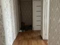 2-бөлмелі пәтер · 44.5 м² · 9/9 қабат, Михаэлиса 7, бағасы: 18.5 млн ₸ в Усть-Каменогорске — фото 2