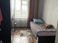 2-бөлмелі пәтер · 44.5 м² · 9/9 қабат, Михаэлиса 7, бағасы: 18.5 млн ₸ в Усть-Каменогорске — фото 3