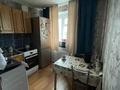 2-бөлмелі пәтер · 44.5 м² · 9/9 қабат, Михаэлиса 7, бағасы: 18.5 млн ₸ в Усть-Каменогорске — фото 5
