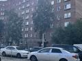 2-бөлмелі пәтер · 44.5 м² · 9/9 қабат, Михаэлиса 7, бағасы: 18.5 млн ₸ в Усть-Каменогорске — фото 6