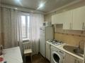 1-комнатная квартира · 39 м² · 5/5 этаж, Майкудук, 19й микрорайон за 10 млн ₸ в Караганде, Алихана Бокейханова р-н