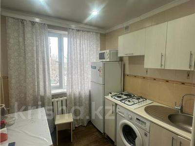 1-бөлмелі пәтер · 39 м² · 5/5 қабат, 19-шағынаудан, бағасы: 10 млн ₸ в Караганде, Алихана Бокейханова р-н