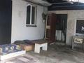 Жеке үй · 3 бөлме · 110 м² · 4 сот., мкр Айгерим-1 — Рыскулова Емцова, бағасы: 45 млн ₸ в Алматы, Алатауский р-н