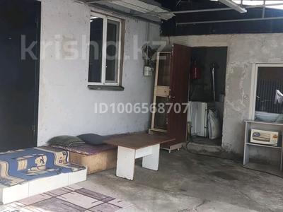 Отдельный дом · 3 комнаты · 110 м² · 4 сот., мкр Айгерим-1 — Рыскулова Емцова за 45 млн 〒 в Алматы, Алатауский р-н