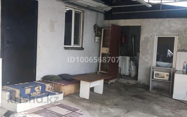 Жеке үй · 3 бөлме · 110 м² · 4 сот., мкр Айгерим-1 — Рыскулова Емцова, бағасы: 45 млн ₸ в Алматы, Алатауский р-н — фото 2