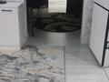 Жеке үй · 3 бөлме · 110 м² · 4 сот., мкр Айгерим-1 — Рыскулова Емцова, бағасы: 45 млн ₸ в Алматы, Алатауский р-н — фото 10
