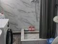Жеке үй · 3 бөлме · 110 м² · 4 сот., мкр Айгерим-1 — Рыскулова Емцова, бағасы: 45 млн ₸ в Алматы, Алатауский р-н — фото 3
