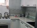 Жеке үй · 3 бөлме · 110 м² · 4 сот., мкр Айгерим-1 — Рыскулова Емцова, бағасы: 45 млн ₸ в Алматы, Алатауский р-н — фото 4