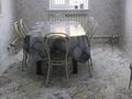 Жеке үй · 3 бөлме · 110 м² · 4 сот., мкр Айгерим-1 — Рыскулова Емцова, бағасы: 45 млн ₸ в Алматы, Алатауский р-н — фото 5