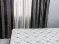 Жеке үй · 3 бөлме · 110 м² · 4 сот., мкр Айгерим-1 — Рыскулова Емцова, бағасы: 45 млн ₸ в Алматы, Алатауский р-н — фото 6