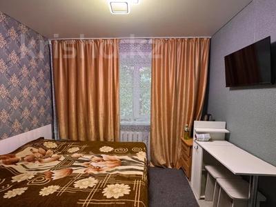 1-комнатная квартира · 12.1 м² · 2/5 этаж, А.П. Чехова 106 за 7.5 млн ₸ в Костанае