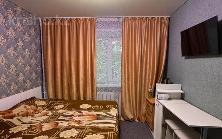 1-комнатная квартира · 12.1 м² · 2/5 этаж, А.П. Чехова 106 за 7.5 млн ₸ в Костанае — фото 2
