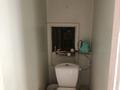 2-комнатная квартира · 43.6 м² · 5/5 этаж, 20 за 8 млн ₸ в Новой бухтарме — фото 10