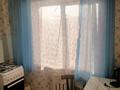 2-комнатная квартира · 43.6 м² · 5/5 этаж, 20 за 8 млн ₸ в Новой бухтарме — фото 11