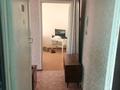 2-комнатная квартира · 43.6 м² · 5/5 этаж, 20 за 8 млн ₸ в Новой бухтарме — фото 3