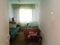 2-комнатная квартира · 43.6 м² · 5/5 этаж, 20 за 8 млн ₸ в Новой бухтарме — фото 4