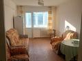 2-комнатная квартира · 43.6 м² · 5/5 этаж, 20 за 8 млн ₸ в Новой бухтарме — фото 5