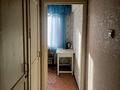 2-комнатная квартира · 43.6 м² · 5/5 этаж, 20 за 8 млн ₸ в Новой бухтарме — фото 8