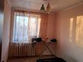 2-комнатная квартира · 43.9 м² · 4/9 этаж, Ермекова 62 — возле вокзала за 16 млн ₸ в Караганде