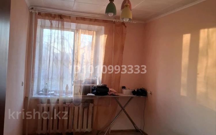 2-комнатная квартира · 43.9 м² · 4/9 этаж, Ермекова 62 — возле вокзала за 16 млн ₸ в Караганде — фото 2