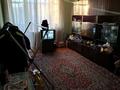 2-комнатная квартира · 43.9 м² · 4/9 этаж, Ермекова 62 — возле вокзала за 16 млн ₸ в Караганде — фото 2