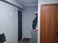 2-комнатная квартира · 43.9 м² · 4/9 этаж, Ермекова 62 — возле вокзала за 16 млн ₸ в Караганде — фото 3