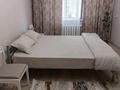 1-комнатная квартира · 48 м² · 1/5 этаж, Айманова 2 — Химгородки за 10 000 ₸ в Павлодаре