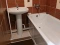 1-комнатная квартира · 48 м² · 1/5 этаж, Айманова 2 — Химгородки за 10 000 ₸ в Павлодаре — фото 9
