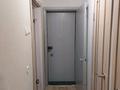 1-комнатная квартира, 48 м², 1/5 этаж посуточно, Набережная 2 за 9 000 〒 в Павлодаре — фото 11
