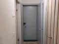 1-комнатная квартира · 48 м² · 1/5 этаж, Айманова 2 — Химгородки за 10 000 ₸ в Павлодаре — фото 11