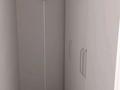 1-комнатная квартира · 48 м² · 1/5 этаж, Айманова 2 — Химгородки за 10 000 ₸ в Павлодаре — фото 12