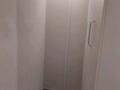 1-комнатная квартира · 48 м² · 1/5 этаж, Айманова 2 — Химгородки за 10 000 ₸ в Павлодаре — фото 13