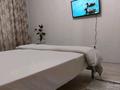 1-комнатная квартира · 48 м² · 1/5 этаж, Айманова 2 — Химгородки за 10 000 ₸ в Павлодаре — фото 2