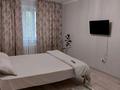 1-комнатная квартира · 48 м² · 1/5 этаж, Айманова 2 — Химгородки за 10 000 ₸ в Павлодаре — фото 4