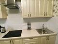 1-комнатная квартира · 45 м² · 4/12 этаж, Егизбаева 7/9 за 380 000 ₸ в Алматы, Бостандыкский р-н — фото 7