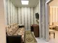 1-комнатная квартира · 45 м² · 4/12 этаж, Егизбаева 7/9 за 380 000 ₸ в Алматы, Бостандыкский р-н — фото 5