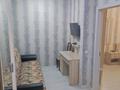 1-комнатная квартира · 45 м² · 4/12 этаж, Егизбаева 7/9 за 380 000 ₸ в Алматы, Бостандыкский р-н — фото 9