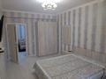 1-комнатная квартира · 45 м² · 4/12 этаж, Егизбаева 7/9 за 380 000 ₸ в Алматы, Бостандыкский р-н — фото 3