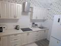 1-комнатная квартира · 45 м² · 4/12 этаж, Егизбаева 7/9 за 380 000 ₸ в Алматы, Бостандыкский р-н — фото 8