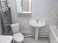 1-комнатная квартира · 45 м² · 4/12 этаж, Егизбаева 7/9 за 380 000 ₸ в Алматы, Бостандыкский р-н — фото 11