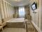 1-комнатная квартира · 45 м² · 4/12 этаж, Егизбаева 7/9 за 380 000 ₸ в Алматы, Бостандыкский р-н