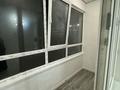 3-бөлмелі пәтер · 87.2 м² · 4/9 қабат, Микрорайон Береке — ТРЦ Плаза, бағасы: 52 млн ₸ в Костанае — фото 11