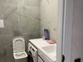 3-бөлмелі пәтер · 87.2 м² · 4/9 қабат, Микрорайон Береке — ТРЦ Плаза, бағасы: 52 млн ₸ в Костанае — фото 13