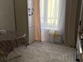 3-бөлмелі пәтер · 87.2 м² · 4/9 қабат, Микрорайон Береке — ТРЦ Плаза, бағасы: 52 млн ₸ в Костанае — фото 17