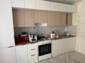 3-бөлмелі пәтер · 87.2 м² · 4/9 қабат, Микрорайон Береке — ТРЦ Плаза, бағасы: 52 млн ₸ в Костанае — фото 18