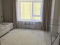 3-бөлмелі пәтер · 87.2 м² · 4/9 қабат, Микрорайон Береке — ТРЦ Плаза, бағасы: 52 млн ₸ в Костанае — фото 19