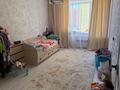 3-бөлмелі пәтер · 87.2 м² · 4/9 қабат, Микрорайон Береке — ТРЦ Плаза, бағасы: 52 млн ₸ в Костанае — фото 20