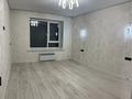 3-бөлмелі пәтер · 87.2 м² · 4/9 қабат, Микрорайон Береке — ТРЦ Плаза, бағасы: 52 млн ₸ в Костанае — фото 6
