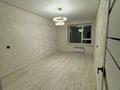 3-бөлмелі пәтер · 87.2 м² · 4/9 қабат, Микрорайон Береке — ТРЦ Плаза, бағасы: 52 млн ₸ в Костанае — фото 7