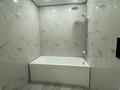 3-бөлмелі пәтер · 87.2 м² · 4/9 қабат, Микрорайон Береке — ТРЦ Плаза, бағасы: 52 млн ₸ в Костанае — фото 8